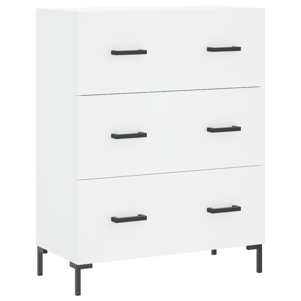 DekoLele.ch