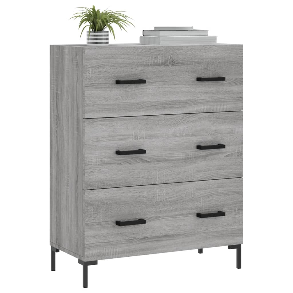 DekoLele.ch