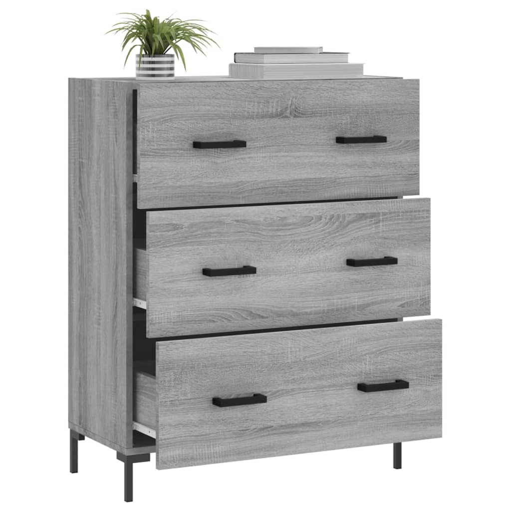 DekoLele.ch