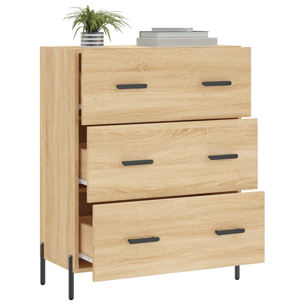 DekoLele.ch