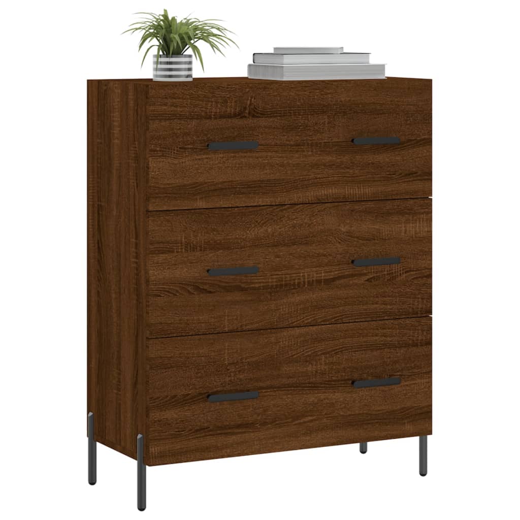 DekoLele.ch
