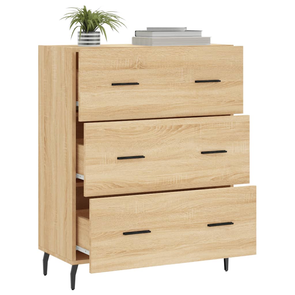 DekoLele.ch