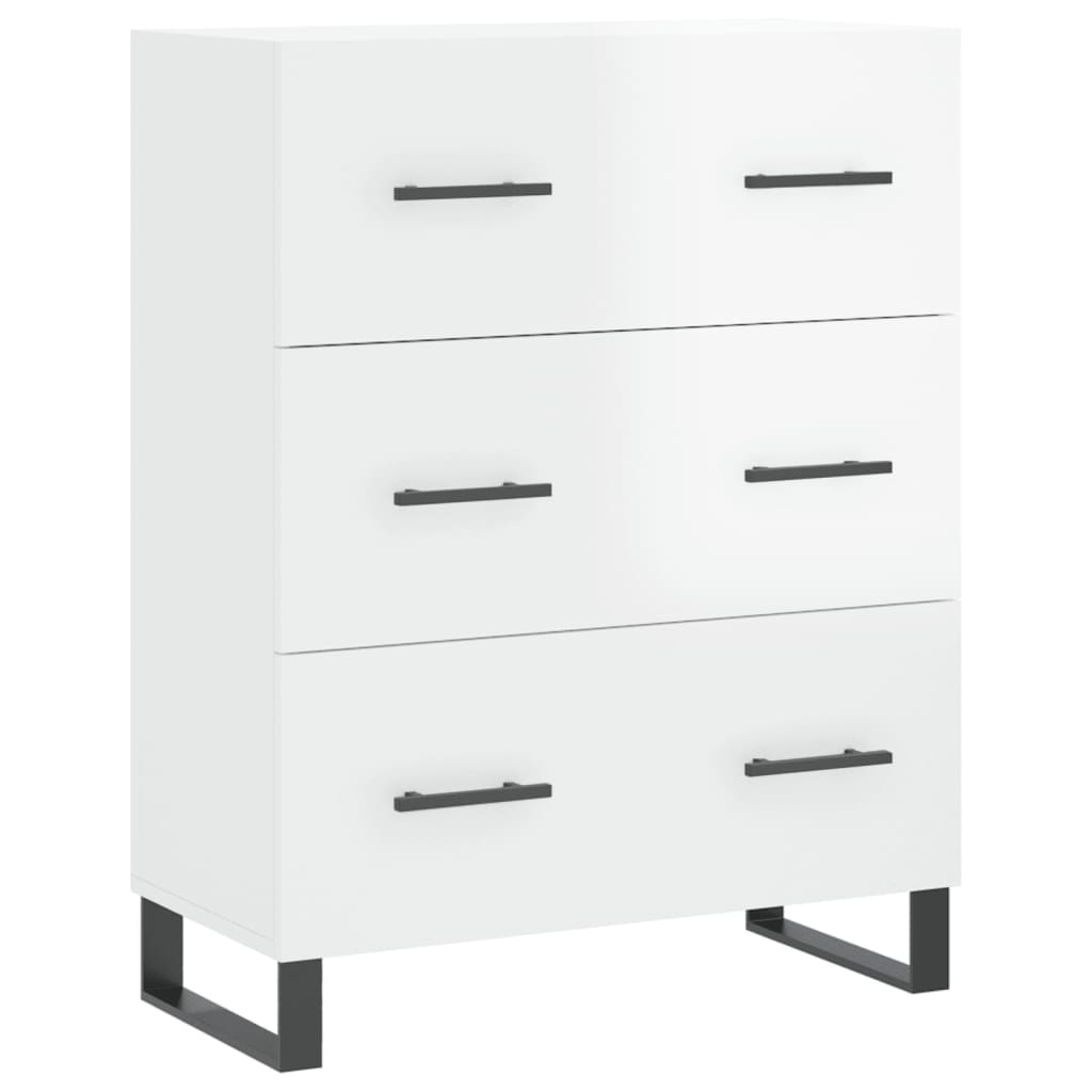 DekoLele.ch