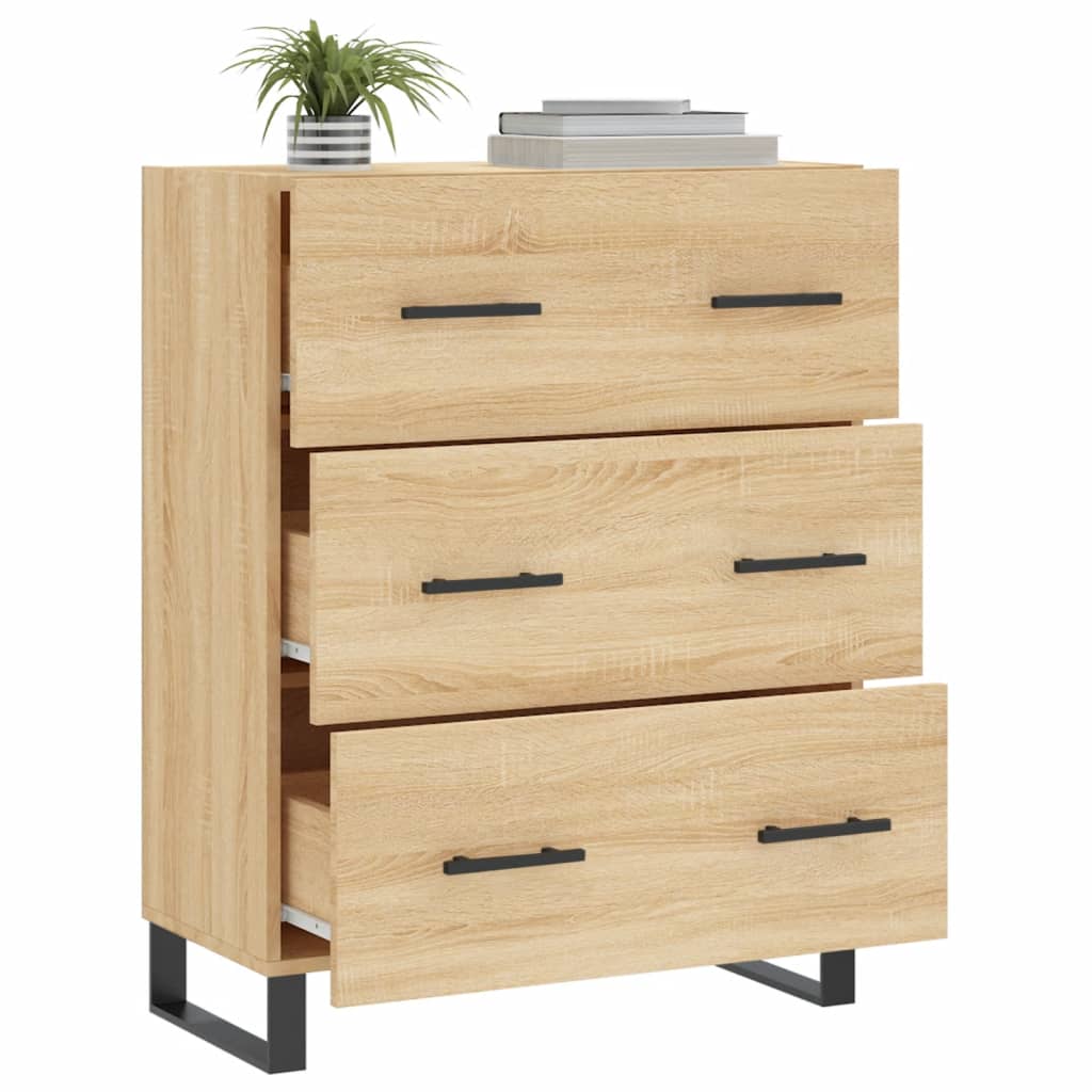 DekoLele.ch