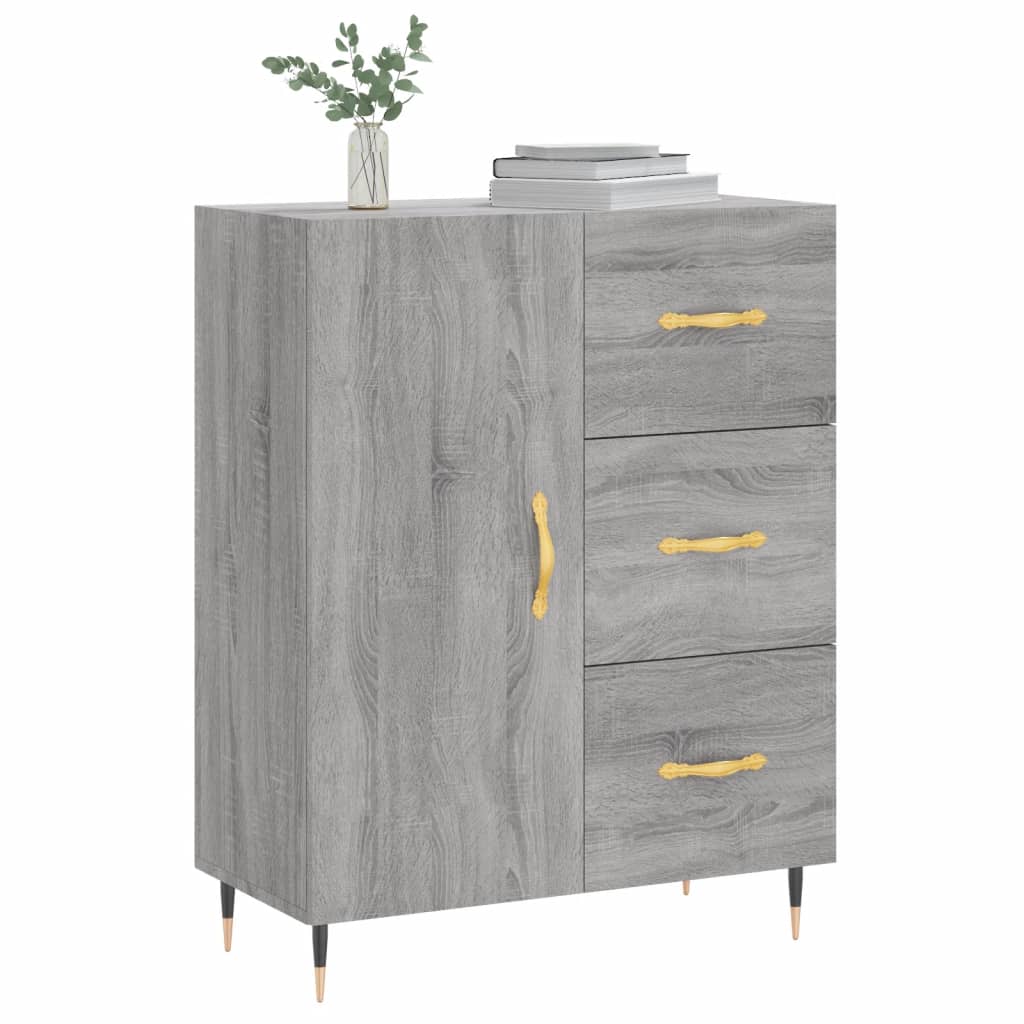DekoLele.ch