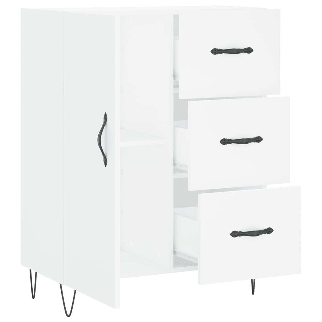 DekoLele.ch