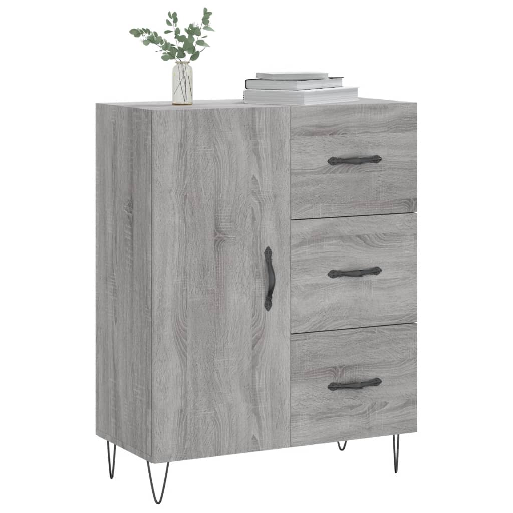 DekoLele.ch