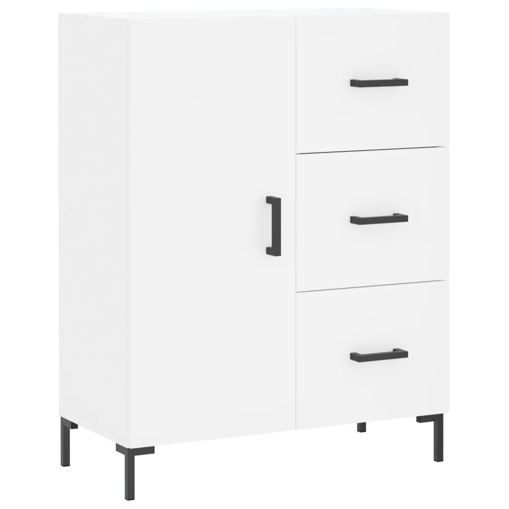 DekoLele.ch
