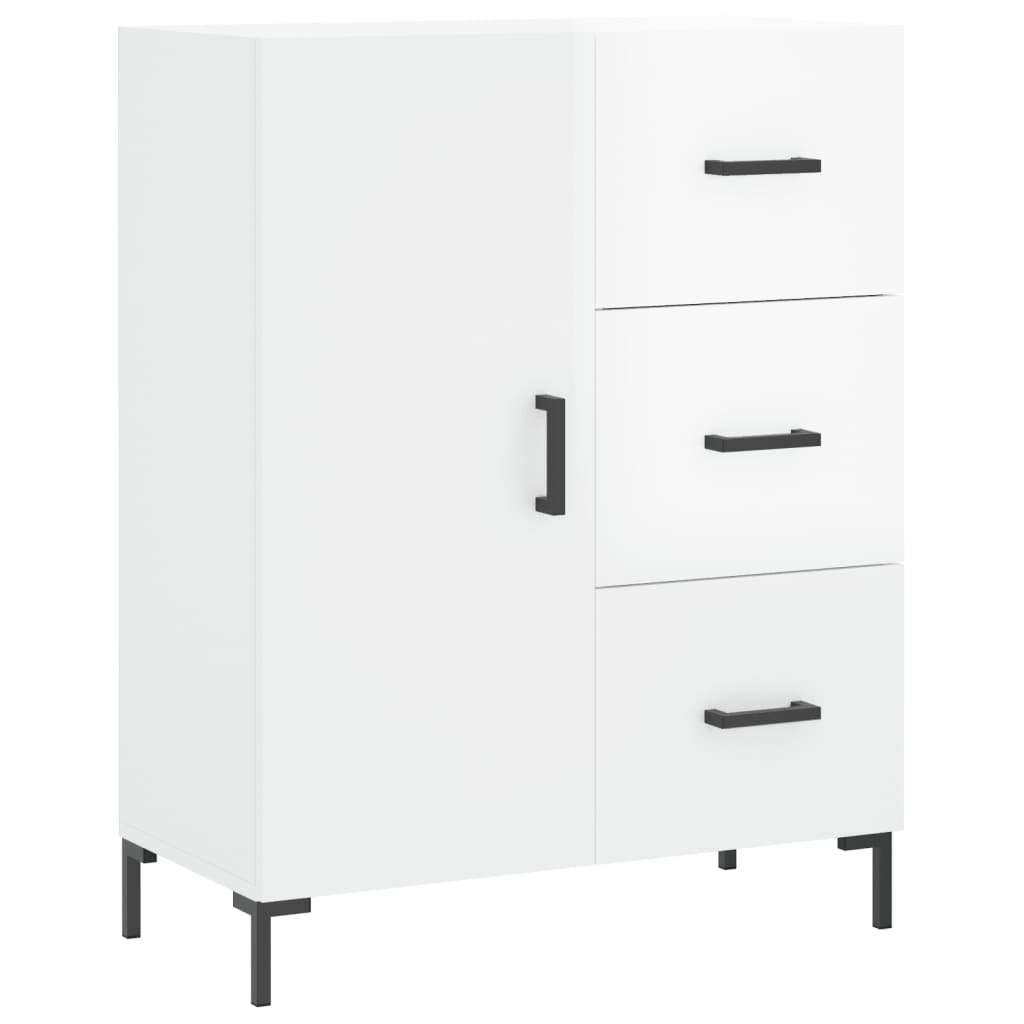 DekoLele.ch