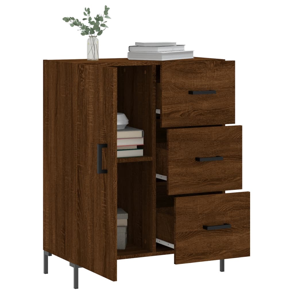 DekoLele.ch