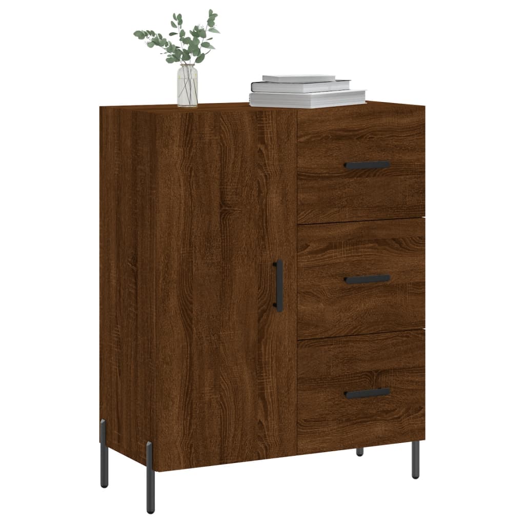 DekoLele.ch