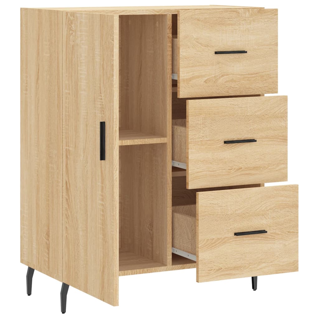 DekoLele.ch