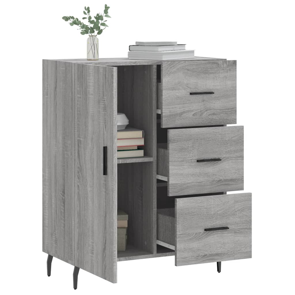 DekoLele.ch