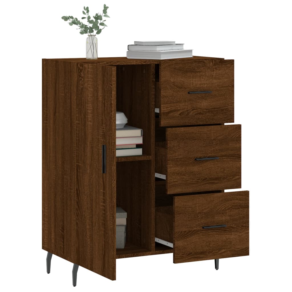 DekoLele.ch