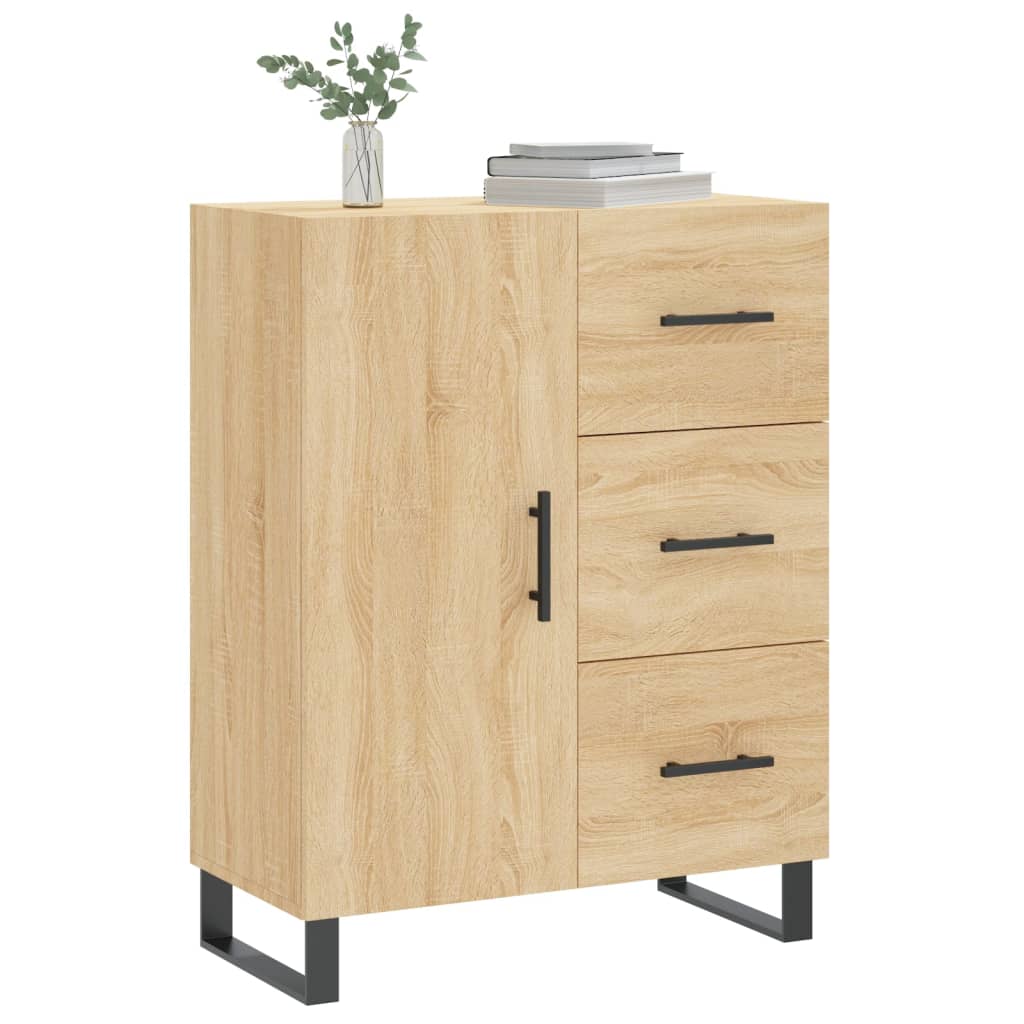 DekoLele.ch
