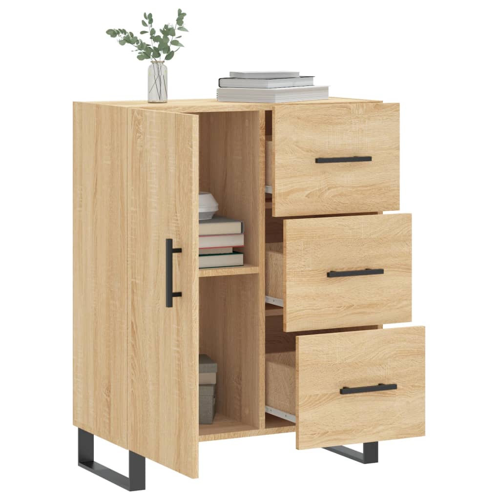 DekoLele.ch