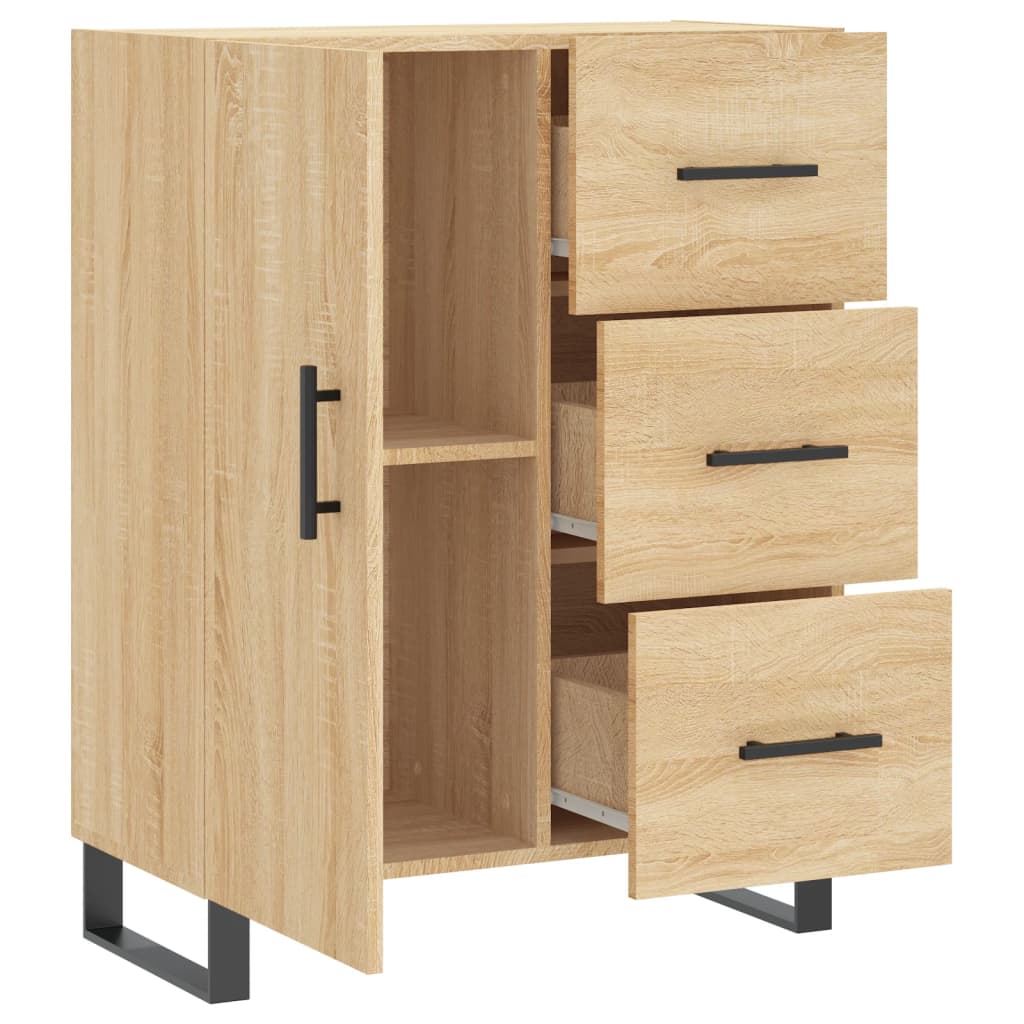 DekoLele.ch
