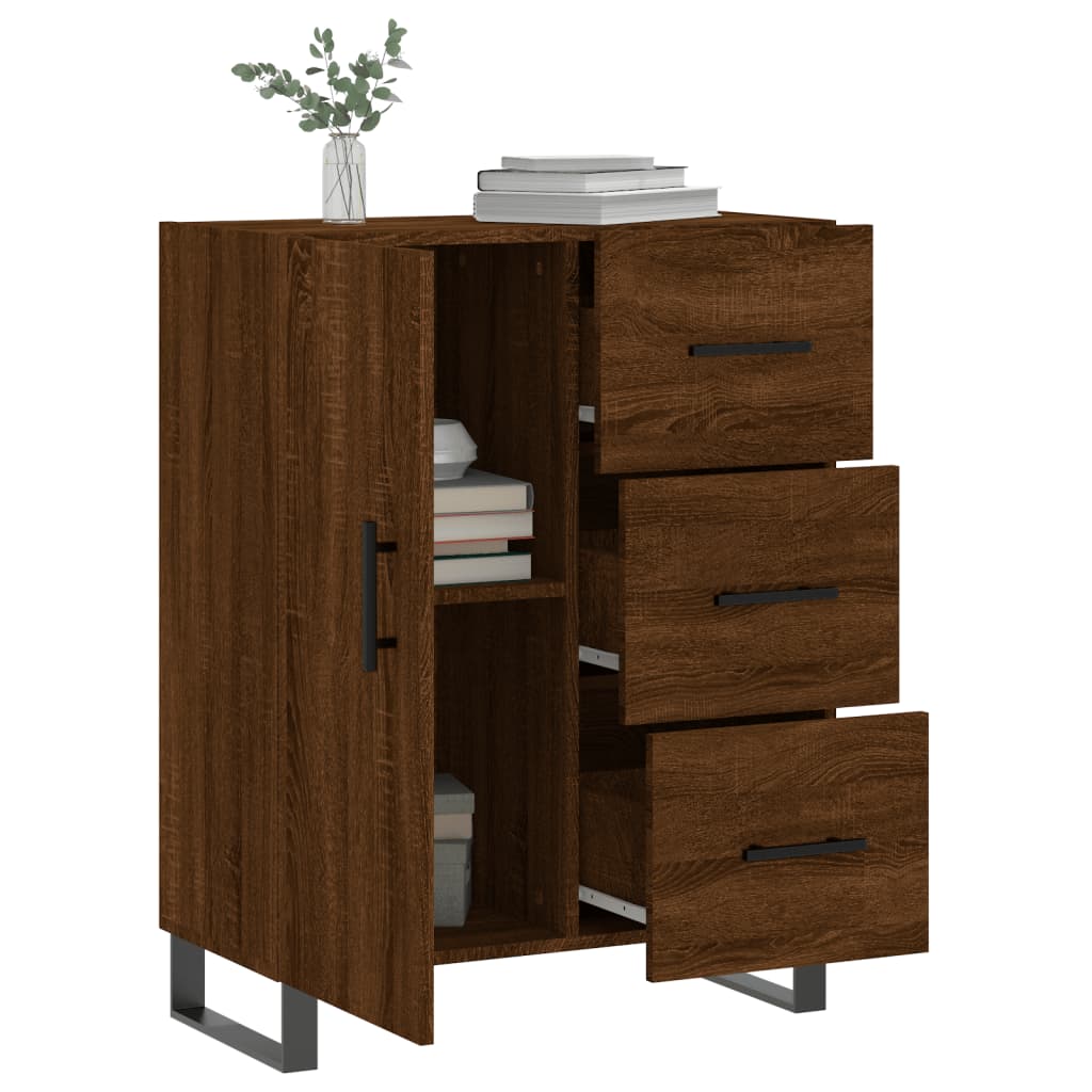 DekoLele.ch