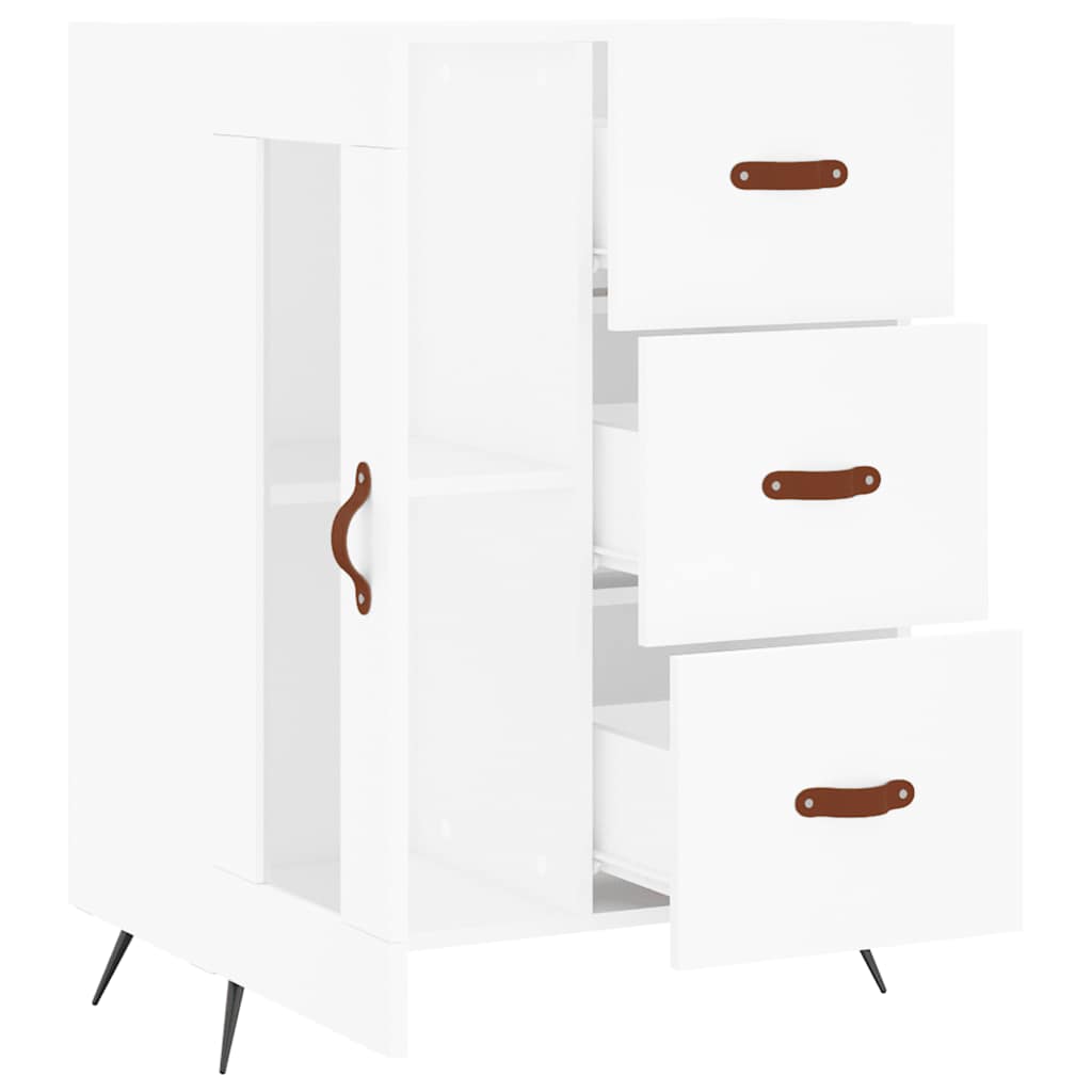 DekoLele.ch