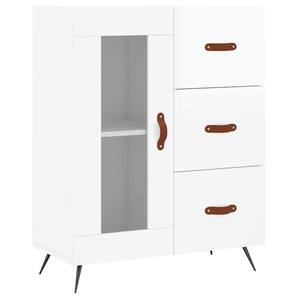 DekoLele.ch