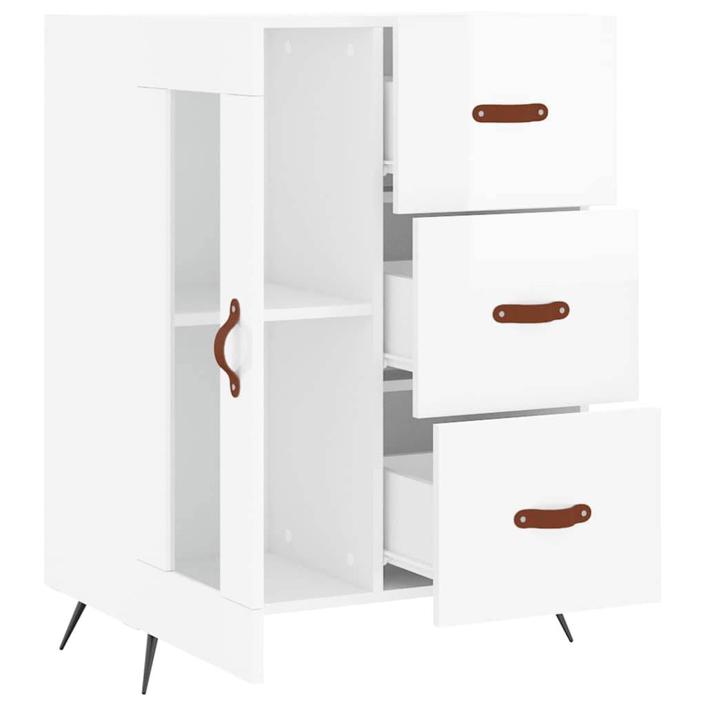 DekoLele.ch