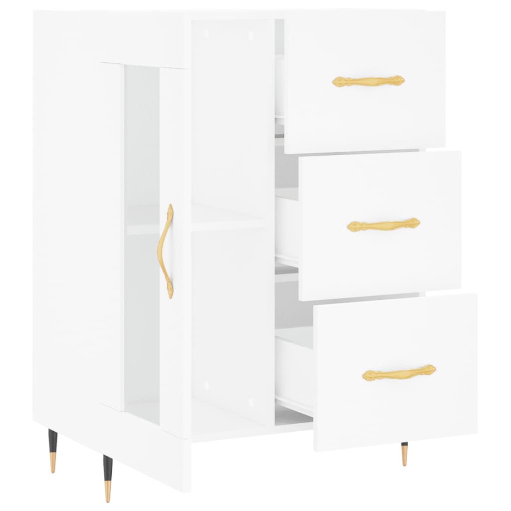 DekoLele.ch