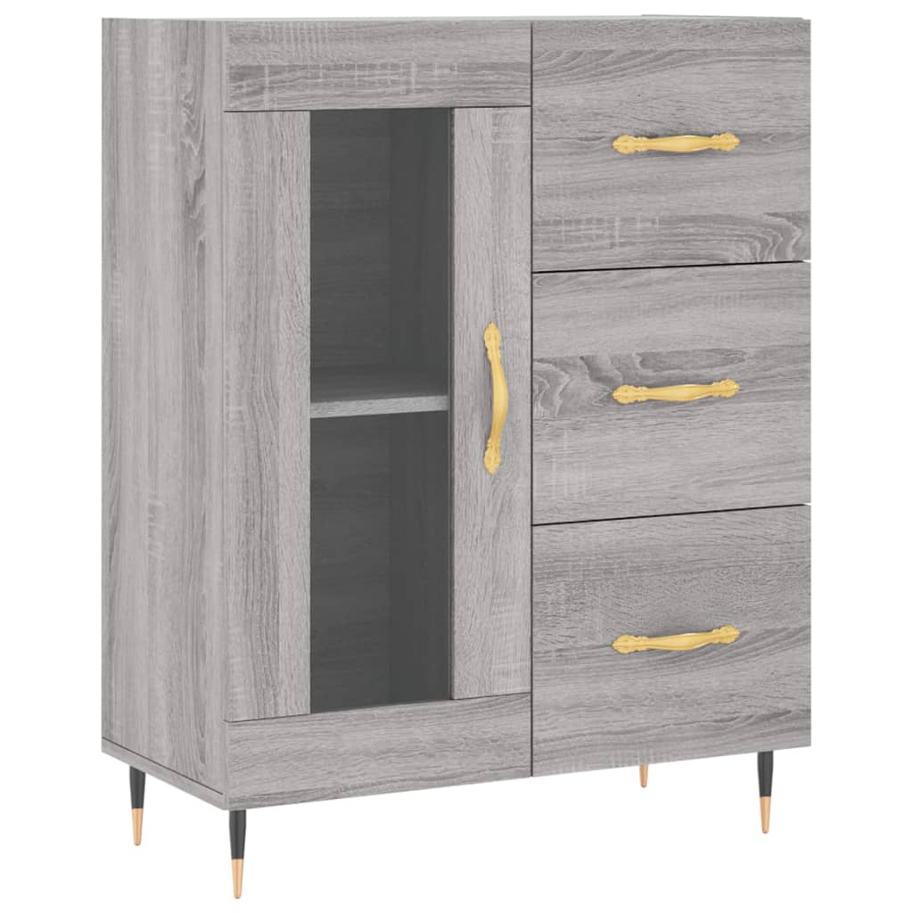 DekoLele.ch