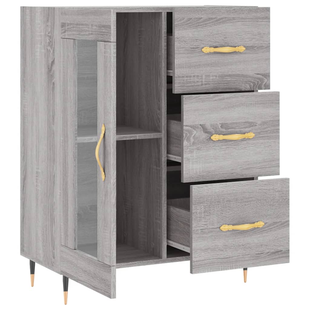 DekoLele.ch