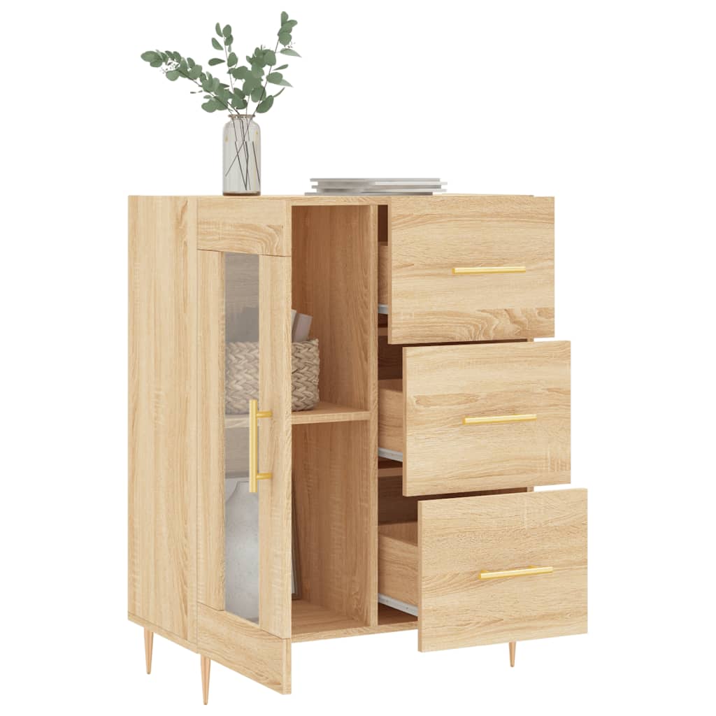 DekoLele.ch