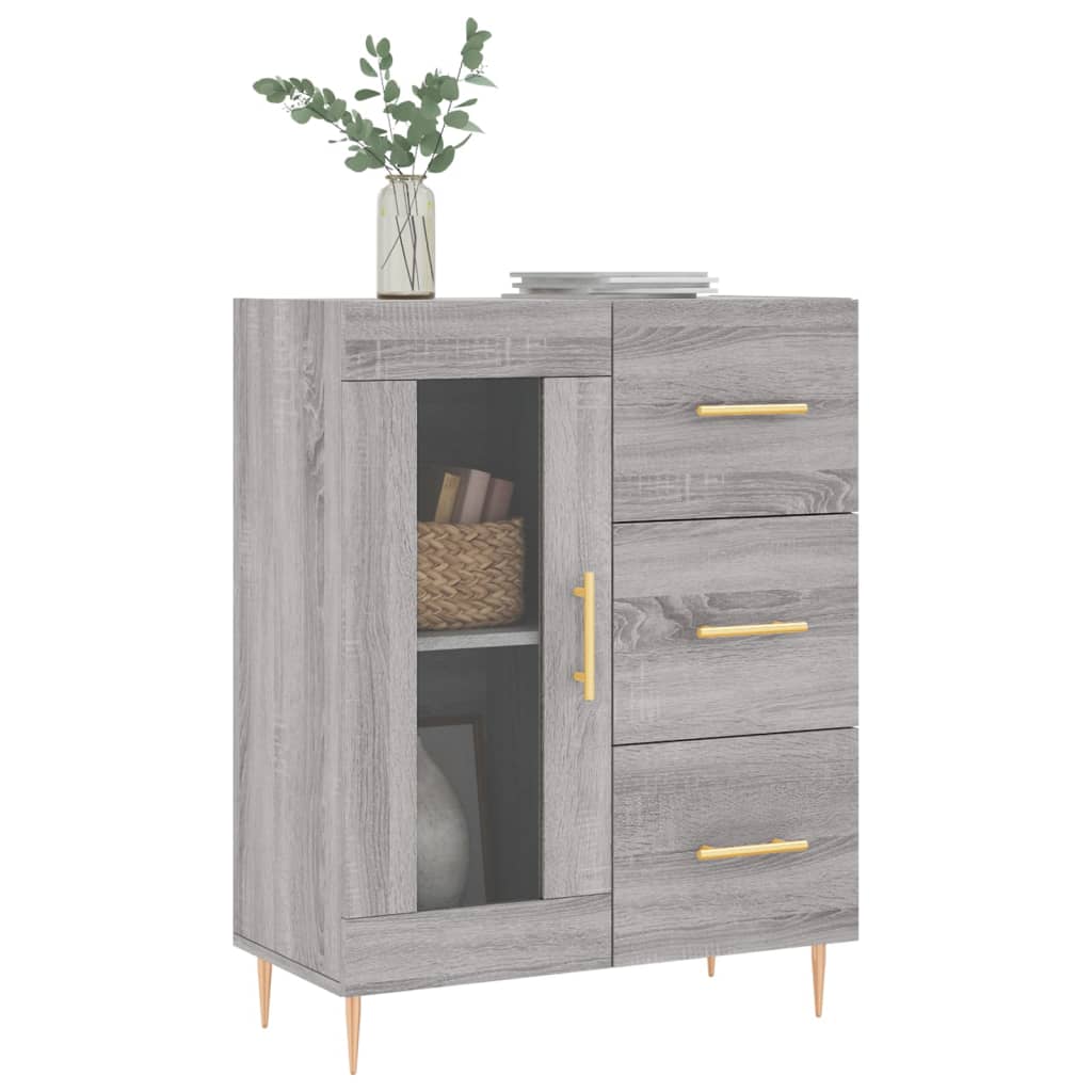 DekoLele.ch