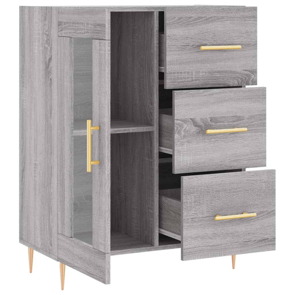 DekoLele.ch