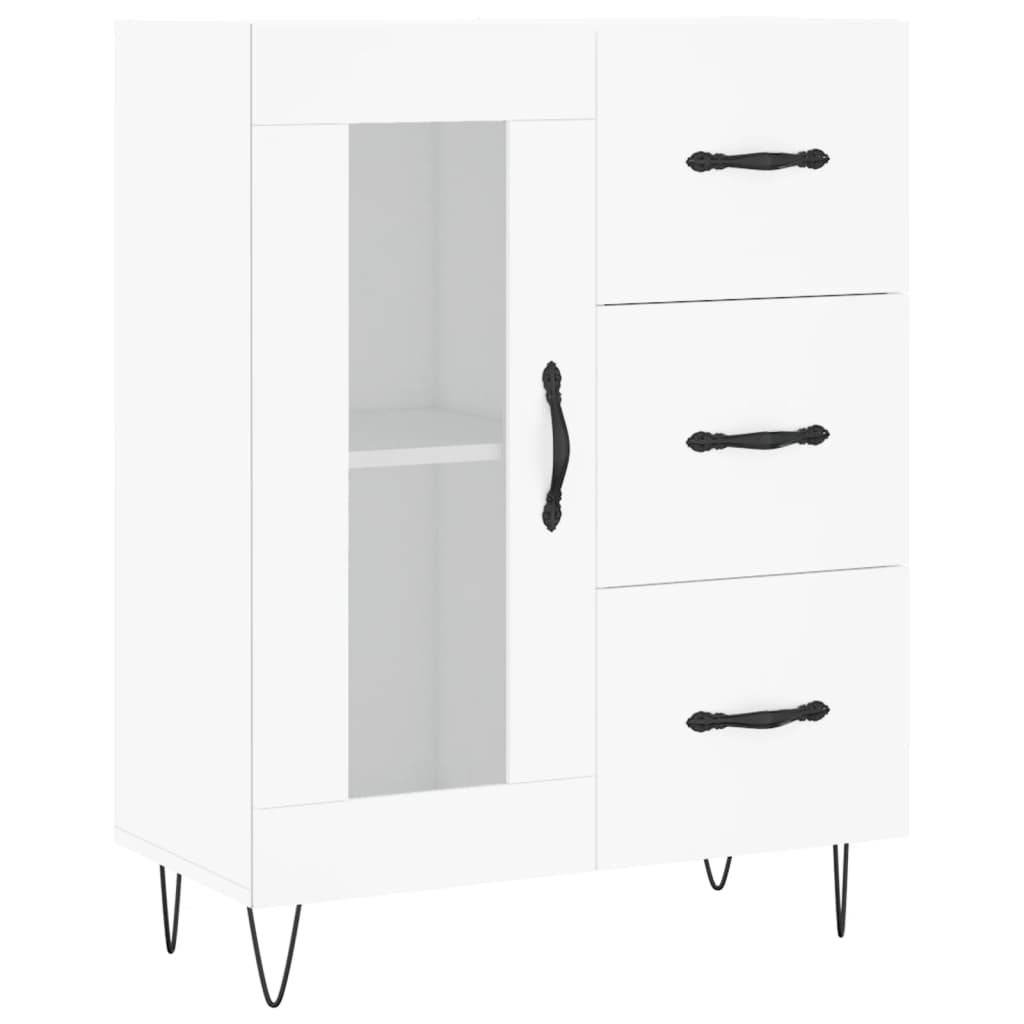 DekoLele.ch