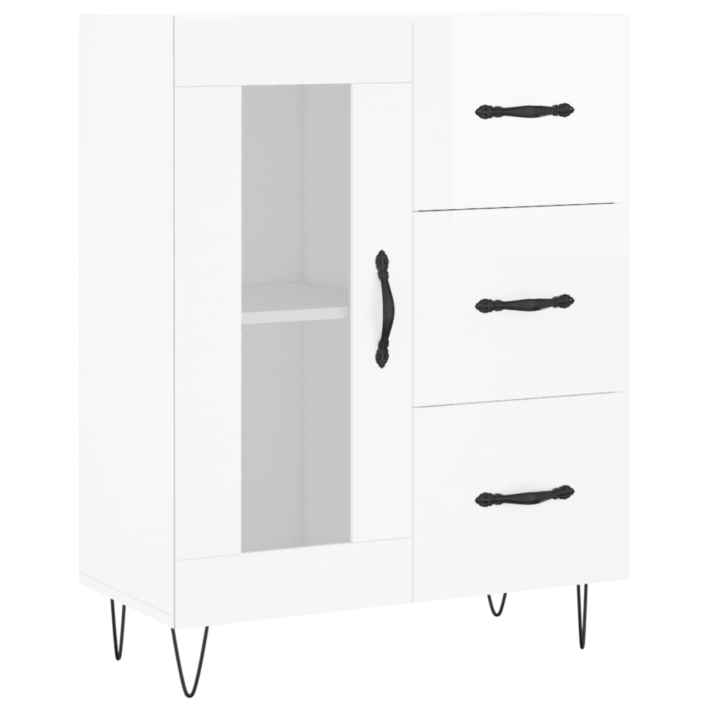 DekoLele.ch