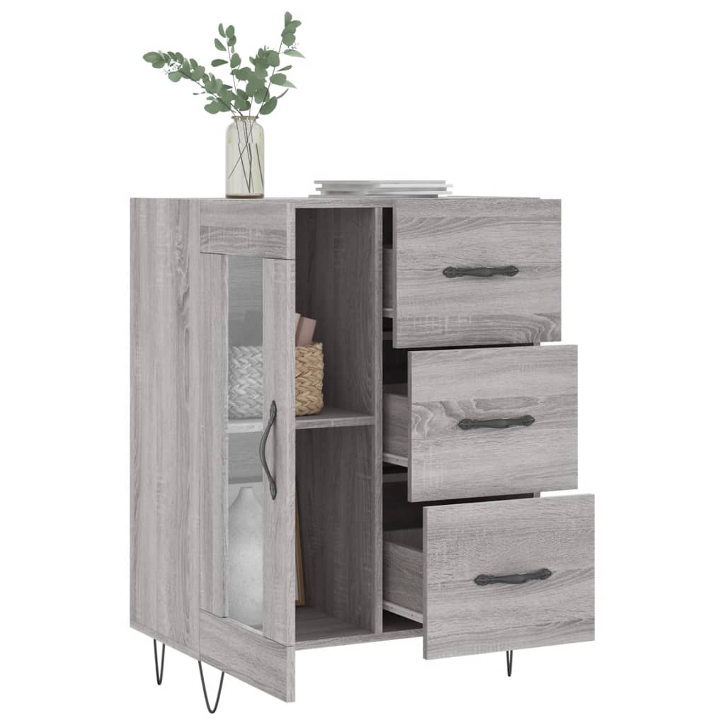 DekoLele.ch