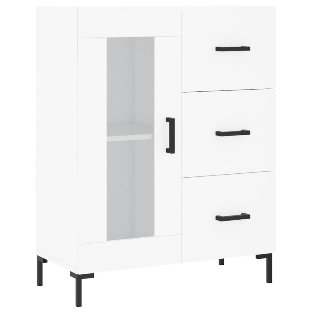 DekoLele.ch