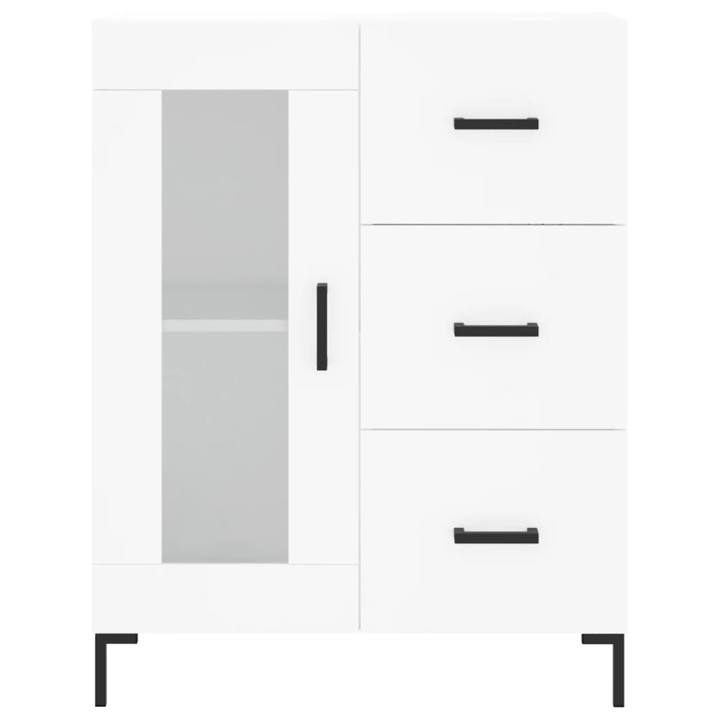 DekoLele.ch