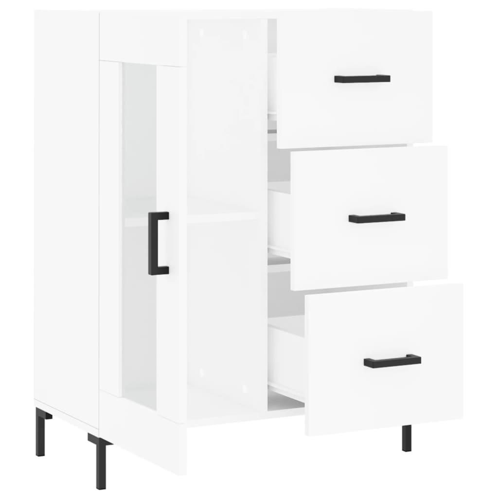 DekoLele.ch