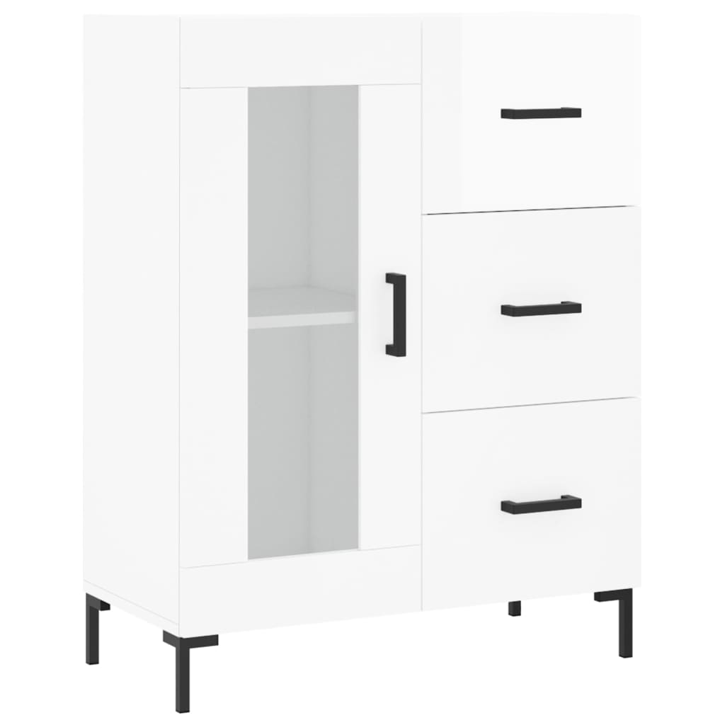 DekoLele.ch