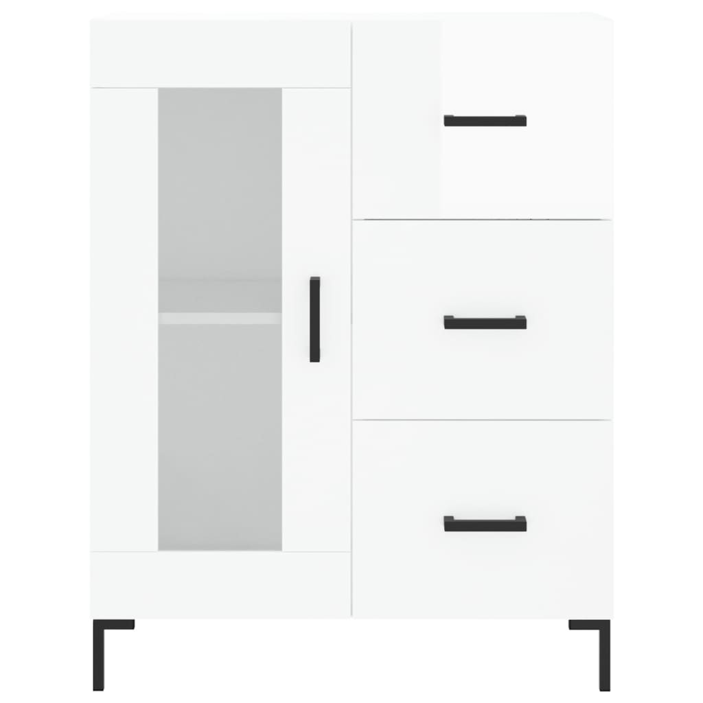 DekoLele.ch