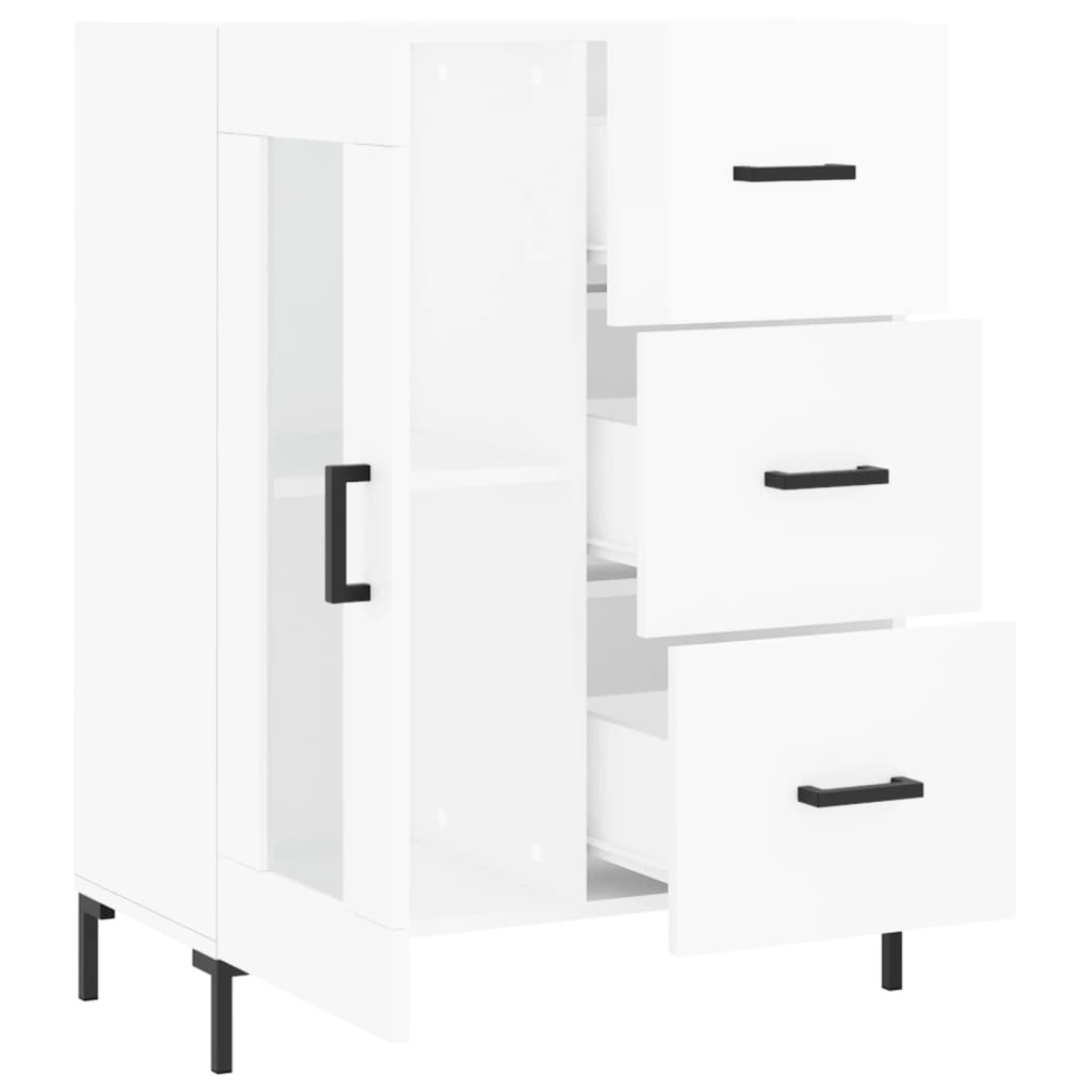DekoLele.ch
