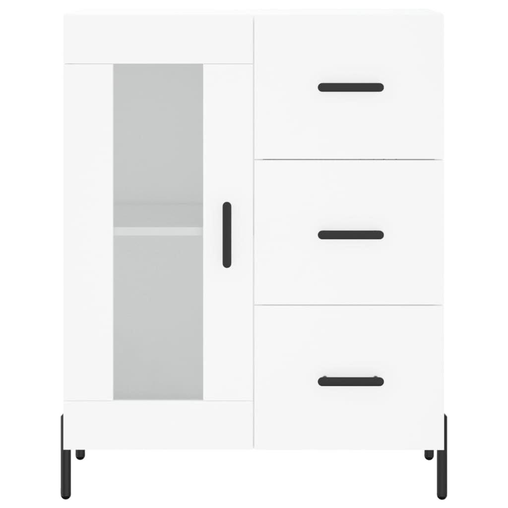 DekoLele.ch