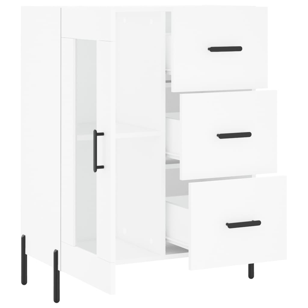 DekoLele.ch