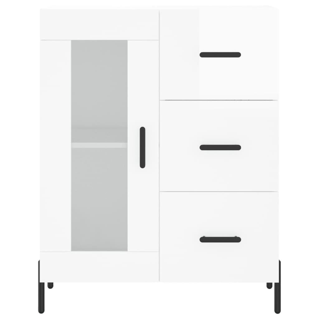 DekoLele.ch