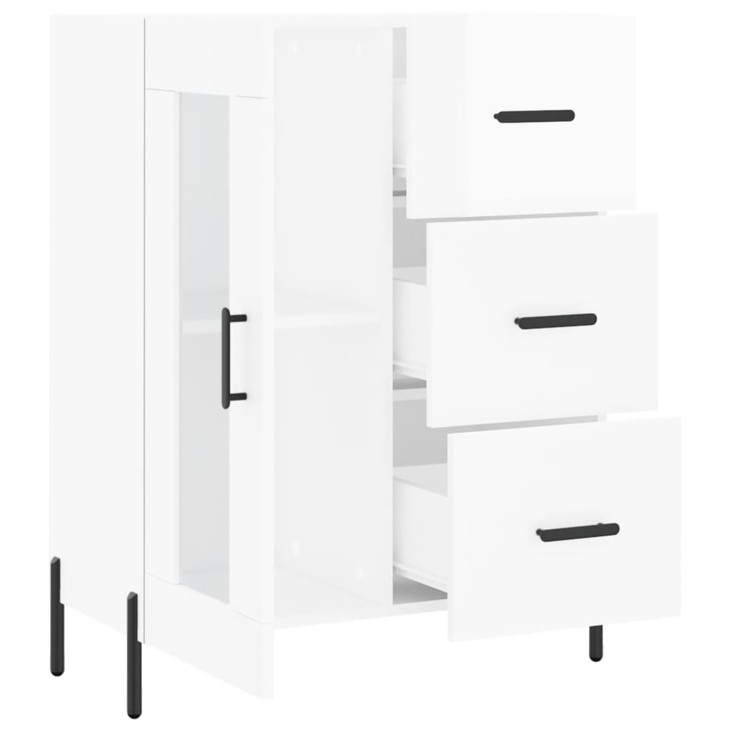 DekoLele.ch