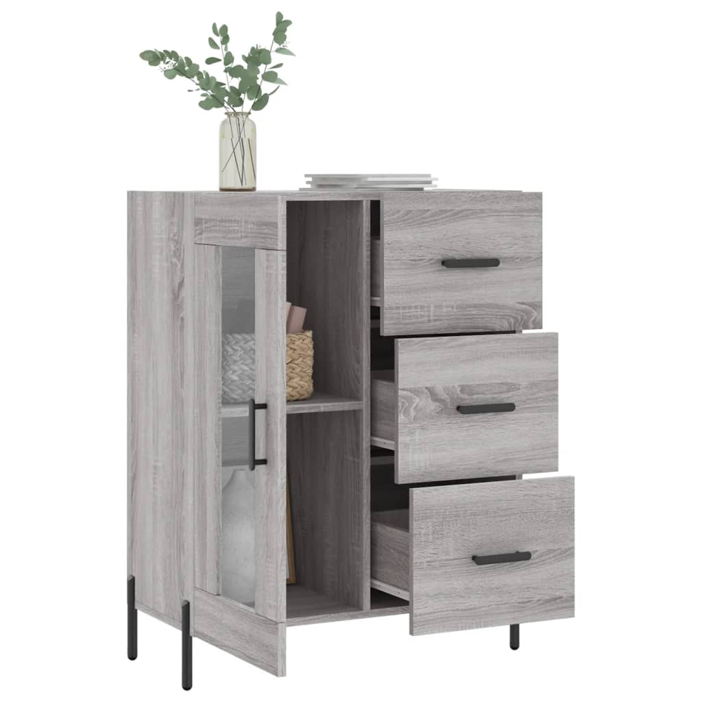 DekoLele.ch