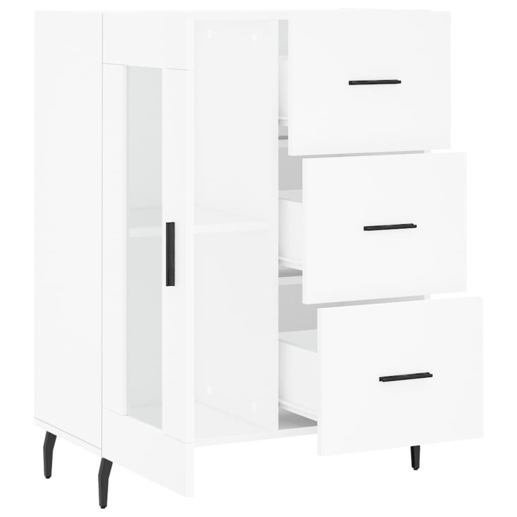DekoLele.ch