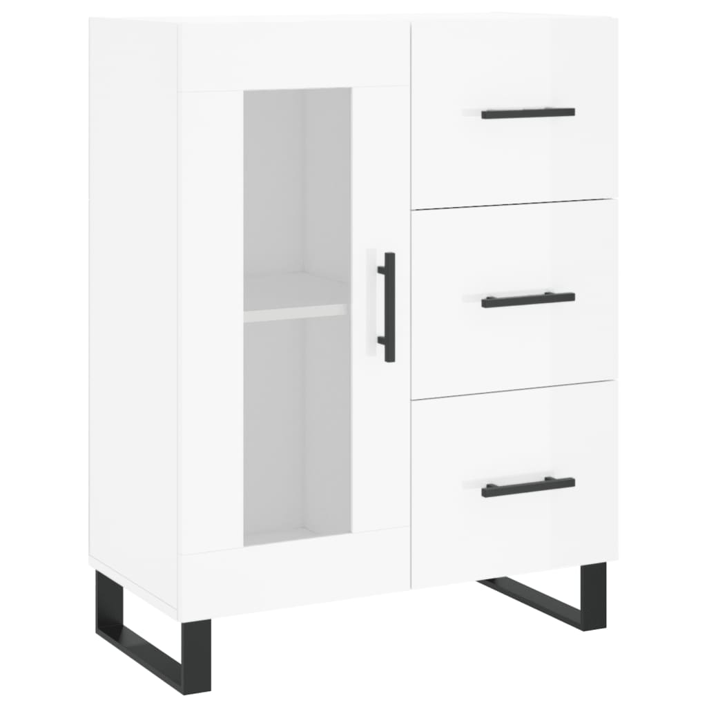 DekoLele.ch
