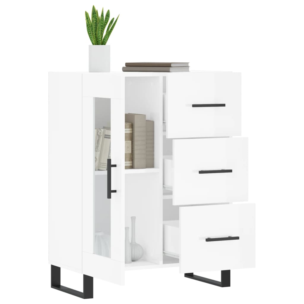 DekoLele.ch