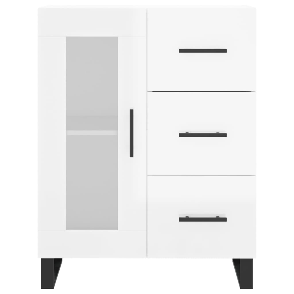 DekoLele.ch