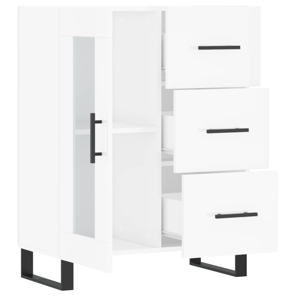 DekoLele.ch